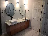 Custom Design Build & Remodel photo 3