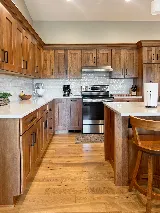 The Flooring Store at Benson Stone photo 5