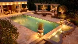Town and Country Pools photo 2