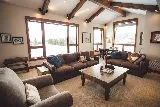 High Caliber Homes LLC photo 2