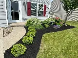Marbel Landscaping Rochester photo 3