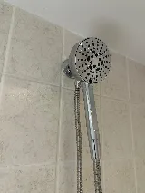 Affordable luxury renovations photo 4