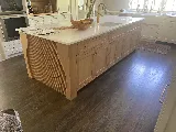 Monarch Construction LLC