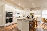 Betenbough Homes photo 3