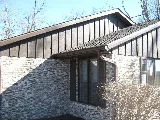 CertaPro Painters of Central, IL photo 8