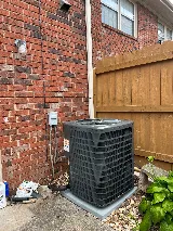 Advanced Heat AC & Plumbing photo 6