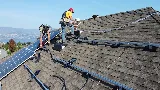 Future West Solar photo 3