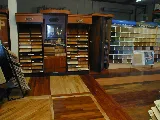 McCurley's Flooring Center, Inc photo 5