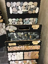 Sellers Tile photo 8