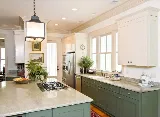 CertaPro Painters of Waterloo Region & Guelph photo 6