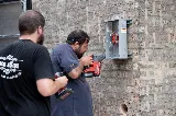 Sims & Sons Electric and Plumbing photo 7