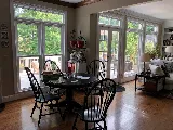 North Fulton Window Experts
