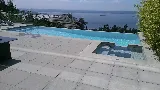 Canadian Pool Maintenance photo 5