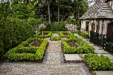 Premier Landscaping Inc. photo 5
