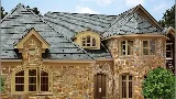 Stay Dry Roofing