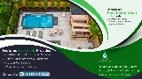 Easy pools photo 2