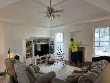 Bliss Brothers Painting photo 8