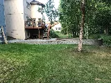 Complete Painting Services