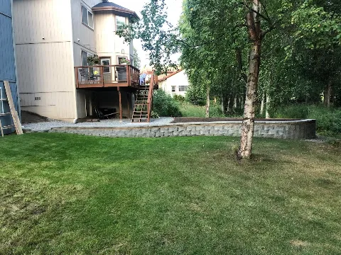 Complete Painting Services photo 1