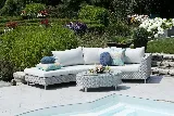 Pioneer Family Pools and Spas photo 5