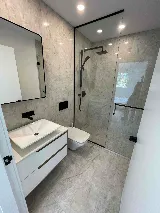 J W Plumbing & Heating photo 7
