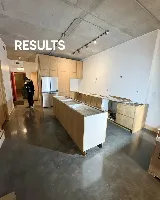 Nextgen Construction LLC photo 4