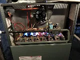 MODERN HVAC TECHNOLOGY photo 7