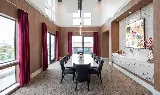 Dixie Interiors photo 4