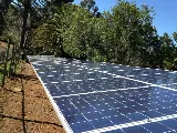 IceBerg Solar
