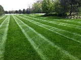 Lockhart's Landscaping & Maintenance, Inc. photo 5