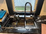 Tyson’s Plumbing and Heating photo 3