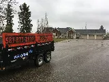 Boss Roofing and Contracting photo 6