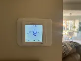 Comfort Technology Inc photo 5