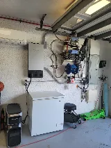 Ocean Wire Electric photo 7