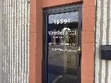 Weatherproof Roofing Inc. photo 8