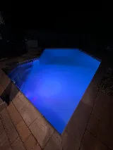 Deep End Pools photo 7