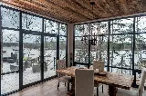 Sunview Windows and Doors photo 6