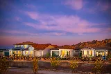 Frontera by Risewell Homes photo 6