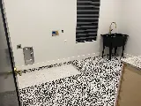 Affordable Plumbing and Heating