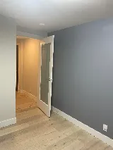 WOW 1 DAY PAINTING Vancouver photo 5