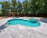 Martinez Masonry photo 4