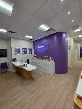 Custom and Quality inc photo 6