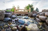 Mr. Green Landscape Maintenance photo 7