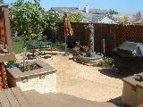 GreenRun Construction photo 6