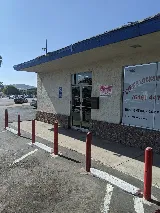 Lynn's Locksmith Service photo 4