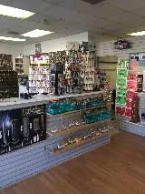 Arlington Lock, Inc. photo 6
