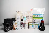 Insectek Pest Solutions photo 7