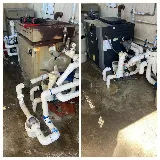 Hot Springs Pools, Service Inc. photo 2
