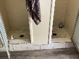 The Plumbing Doc photo 8