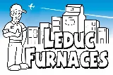 Leduc Furnaces photo 6